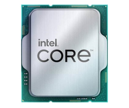 Procesor Intel Core i3 Intel Core i3-12100 Tray